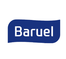 Baruel
