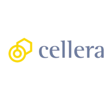 Cellera