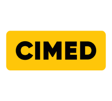 Cimed