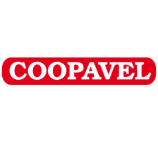 Coopavel