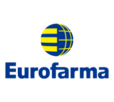 Eurofarma