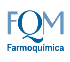 FQM