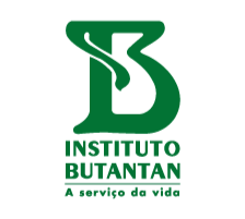 Instituto-Butantan