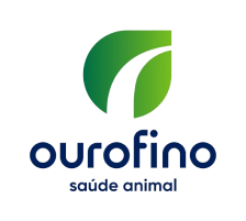 Ourofino