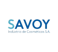 Savoy