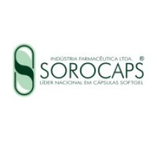 Sorocaps