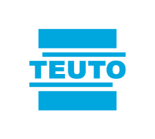 Teuto
