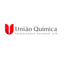 Uniao-Quimica
