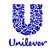 Unilever