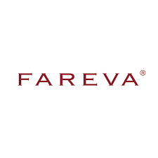 fareva