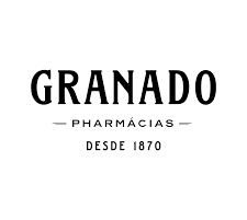 granado-1