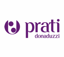 prati